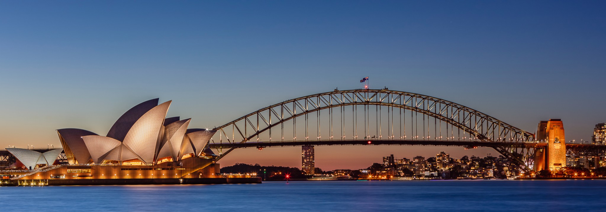 Burwood, Australia office